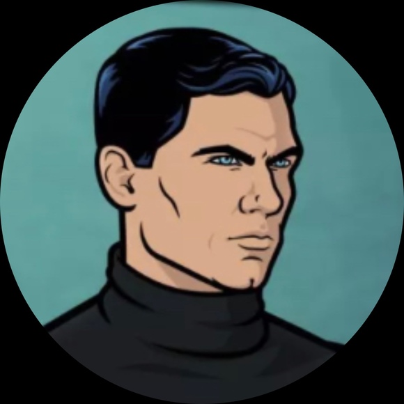 archer66